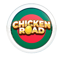 https://chicken-road-bd.com
